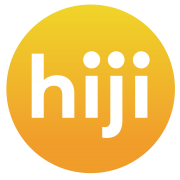 hiji