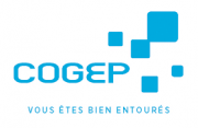 COGEP