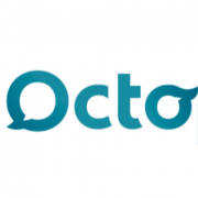 Business Developer - SDR (Sales Development Representative) - Tech startup, B2B SaaS????Paris