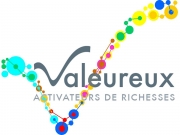 Valeureux