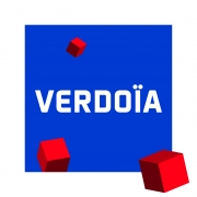 Verdoia