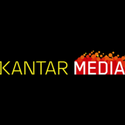 Kantar Media