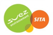 SUEZ Environnement - SITA UK