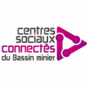 ASSOCIATION DES CENTRES SOCIAUX DE LA REGION DE VALENCIENNES (ACSRV)