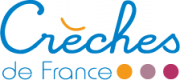 Crèches de France, Paris