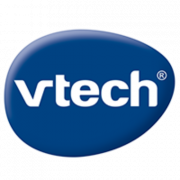 VTech Electronics