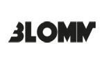 BLOMM