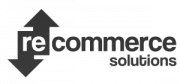 Recommerce Solutions