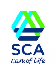 SCA JOIN VENTURE SANCELLA