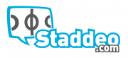 Staddeo