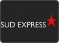 Sud express