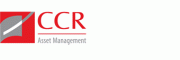 CCR Asset Management