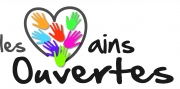 Association Les Mains Ouvertes