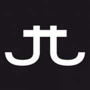 Jacare Technologies