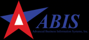 ABIS, Inc.