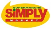 Simply Market - Auchan Super