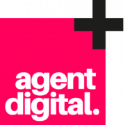 agent digital