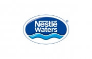 NESTLE WATERS