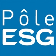 Pôle ESG