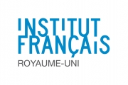 Institut francais du Royaume-Uni