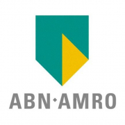 ABN AMRO Investment Solutions