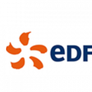 Contrôleur(euse) de gestion junior F/H (2025-140894)