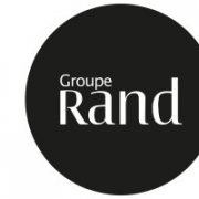 Groupe rand