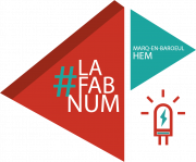 La Fabrique Numérique -MEL-