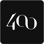 400 Partners