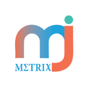 MJ Metrix