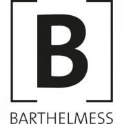 BARTHELMESS GmbH