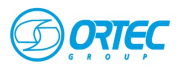 ORTEC Congo