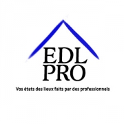 EDL PRO