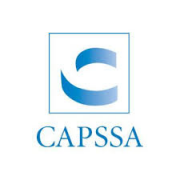 CAPSSA