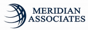 Meridian Associates 
