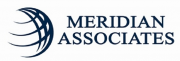 Meridian Associates