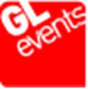 GL events