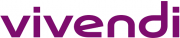 VIVENDI