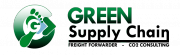 GREEN SUPPLY CHAIN