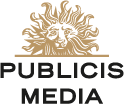 PUBLICIS MEDIA