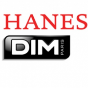 Hanes France