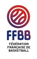 Fédération Française Basket-Ball