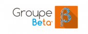 Groupe Beta