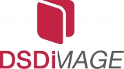 DSD Image