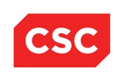 Computer Science Corporation (CSC)