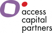 Access Capital Partners