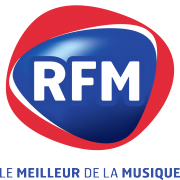 RFM