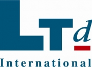 LTd International