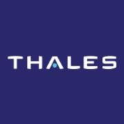 THALES