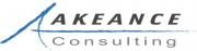 Akeance Consulting